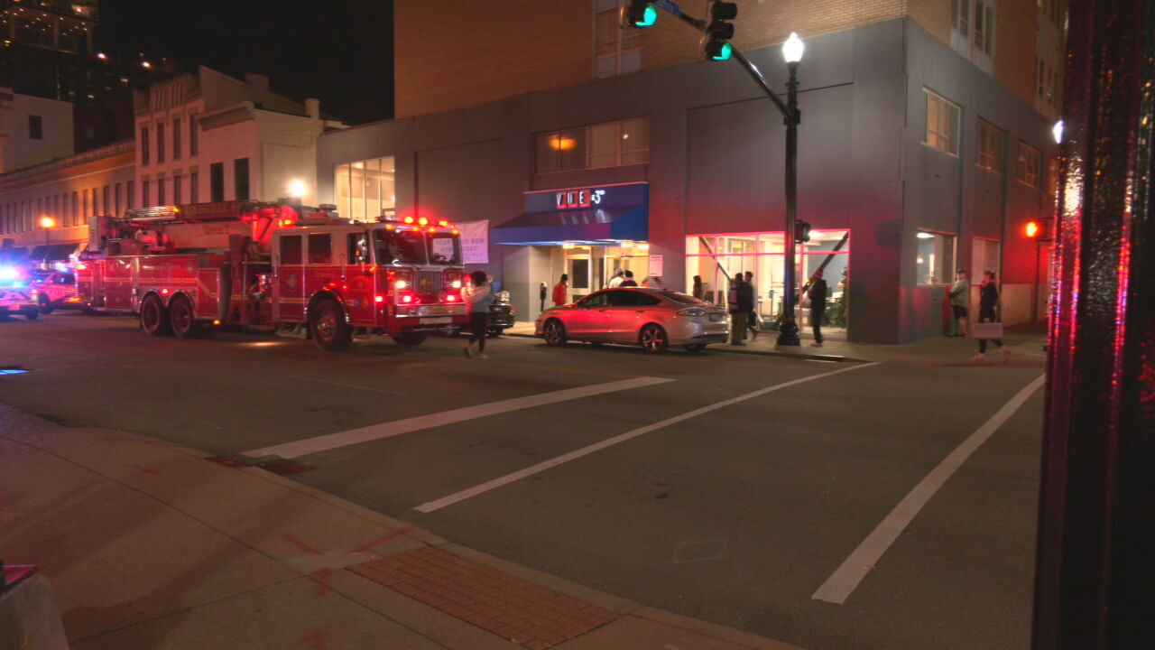 VUE AT THIRD FIRE.jpeg